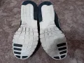 Найк stafan janoski-42 номер-Индонезия, снимка 6