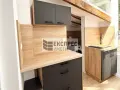 двустаен апартамент,в района на Колхозен Пазар, снимка 3