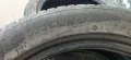 245.45.18 Michelin , снимка 5