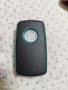 Протектор/кейс за ключ vw/seat/audi, снимка 2