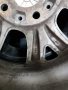 Гуми с джанти за BMW 5X120 R15, снимка 5