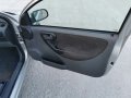 Opel Corsa 1.2 16v 75к.с, снимка 5