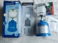 Къмпинг лампа на газ CampingGaz, снимка 1