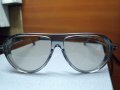 Слънчеви очила Tom Ford, снимка 1 - Слънчеви и диоптрични очила - 42917531