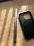 IPhone 16 pro, 94% батерия, 128 GB, 2025 Юни first use , снимка 4