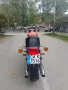 Продавам CZ 350 12в. редовни документи., снимка 2