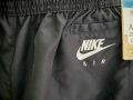 Дамски спортни къси панталонки Nike Air Tempo Shorts, снимка 4