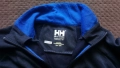 HELLY HANSEN Thermo размер M термо блуза W4-395, снимка 13