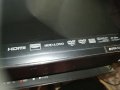 ПОРЪчАНО-panasonic dmr-eh535 hdd///dvd recorder-usb/hdmi-внос германия, снимка 9