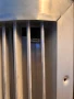 Продавам решетки за аспирация ф160, снимка 3