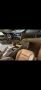 Mercedes-benz 350 , снимка 10