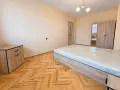 Топ център Добрич - 3 стаен , снимка 6