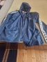 Супер ветровка , снимка 3