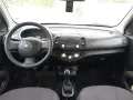 Нисан Микра 1.5 DCI , снимка 9