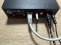 Primare NP5 Prisma Streaming Transport, снимка 15