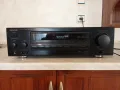 KENWOODkr a5040, снимка 4