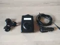 Stelth RG300 GPS Радар, снимка 6