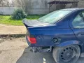 Дъктейл bmw e36, e30, e34, e46, снимка 3