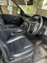 Range Rover sport, снимка 3