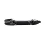 Външна дръжка за задна лява врата, Черен, Mercedes-Benz W205, W222, X253, GLE Coupe, снимка 4