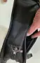 Оригинална бизнес чанта Dell Executive Leather Attaché, снимка 6