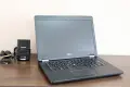 Dell Latitude E5470 / i7-6820HQ / 8GB / 256GB NVMe / Отличен, снимка 1