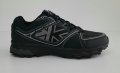Маратонки Karrimor Tempo 4 Tr Sn81, размер 39 /UK 6 / стелка 25.7 см. . , снимка 3