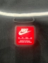 Мъжки спортен комплект Nike, снимка 6