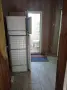 Етаж от къща до Куршун чешма, снимка 2