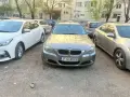 БМВ 318d, комби, снимка 2