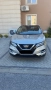 Nissan Qashqai 1.2 DIG-T Xtronic, снимка 1