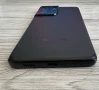Samsung Galaxy S21 Ultra 5G, 256/12 GB, снимка 12