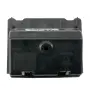 Пепелник заден Ford S-MAX 2006-2014 ID: 163721 OEM 6M21-U04788-BC3, снимка 2