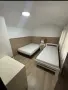 Вила под наем гр.Пеник с. Големо Бучино, снимка 3