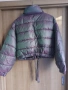 fb sister - зимно яке, снимка 2