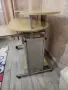 бюро,геймърско,офис,ученеческо, снимка 2