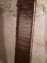 Стар предмет за тъкане, снимка 4