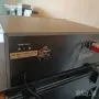 Касетен дек JVC KD-75 , снимка 7