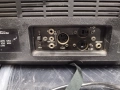 Sound 4004 Stereo Radio Recorder 1979, снимка 3