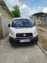 Продавам Фиат Скудо 2.0 HDI, снимка 1