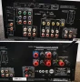 6-канален Усилвател ONKYO TX-SR507, снимка 4