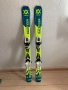 Volkl Race Tiger SL8 100 см., снимка 1