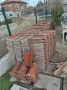 продавам керемиди по 70ст в с.Крумово, снимка 2