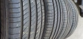 Чисто НОВИ MICHELIN 225/55 R18 102V XL, снимка 7