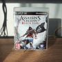 Assassin's Creed IV: Black Flag за PS3 Playstation 3, снимка 1