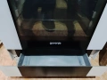 Готварска печка gorenje със инструкционни котлони., снимка 7