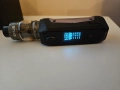 GeekVape Aegis Kit, снимка 4