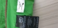 ORTOVOX Womens Short Merino Size S НОВО! ОРИГИНАЛ! Дамски Къси Панталони!, снимка 10