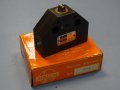 краен изключвател EUCHNER N1AR limit switch 10A 250VAC, снимка 7