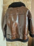 Зимно яке ,размер С , снимка 2
